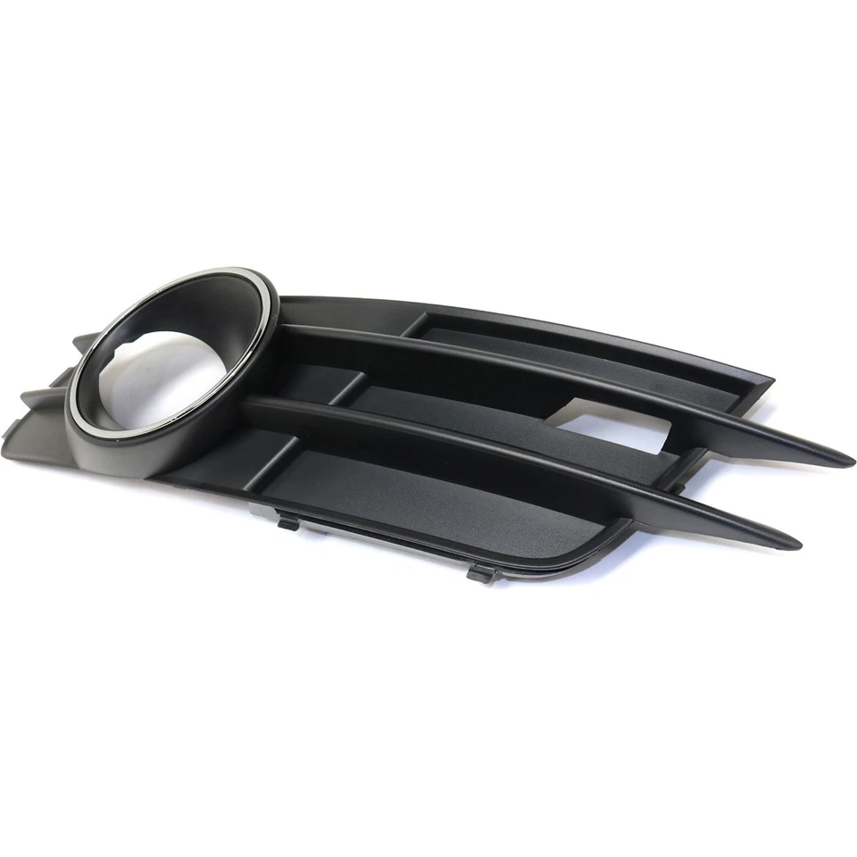 Противотуманные фары отделка передний пассажирский правосторонний для Audi A6 quattro - Изображение 2 из 4