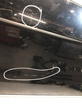 Porte avant et accessoires BMW X5