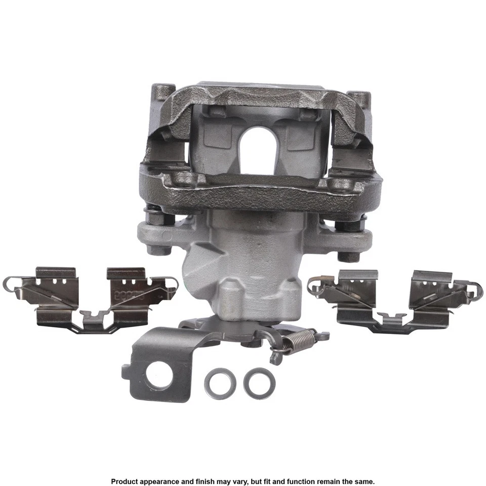 Pinza de freno trasera izquierda Cardone TCP para Scion tC 2011 2012 2013 2014 2015 2016 Foto 3 de 4