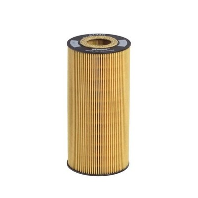E172H D35 HENGST FILTER Ölfilter