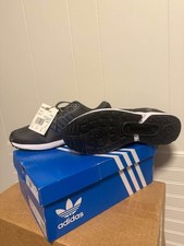 adidas ZX Flux Men's Sneakers for Sale | Authenticity Guaranteed