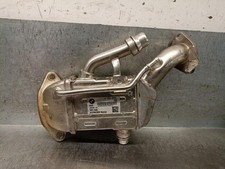 8596806 AGR-Kühler BMW X6 G06 F96 XDRIVE 40 D MILD-HYBRID 2019 5649336