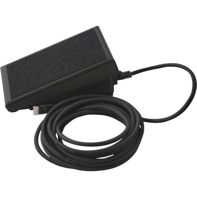 Hobart Welding Foot Pedal Control, Fits Multi-Handler 200 Welder, Model#
