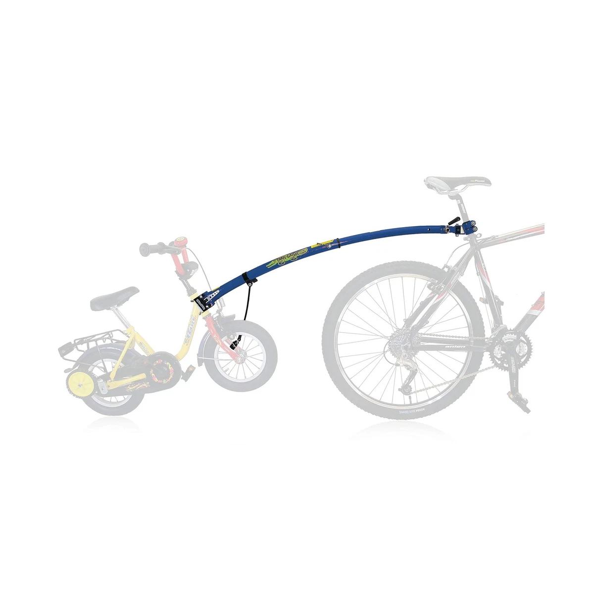 Trail Gator products for sale | eBay