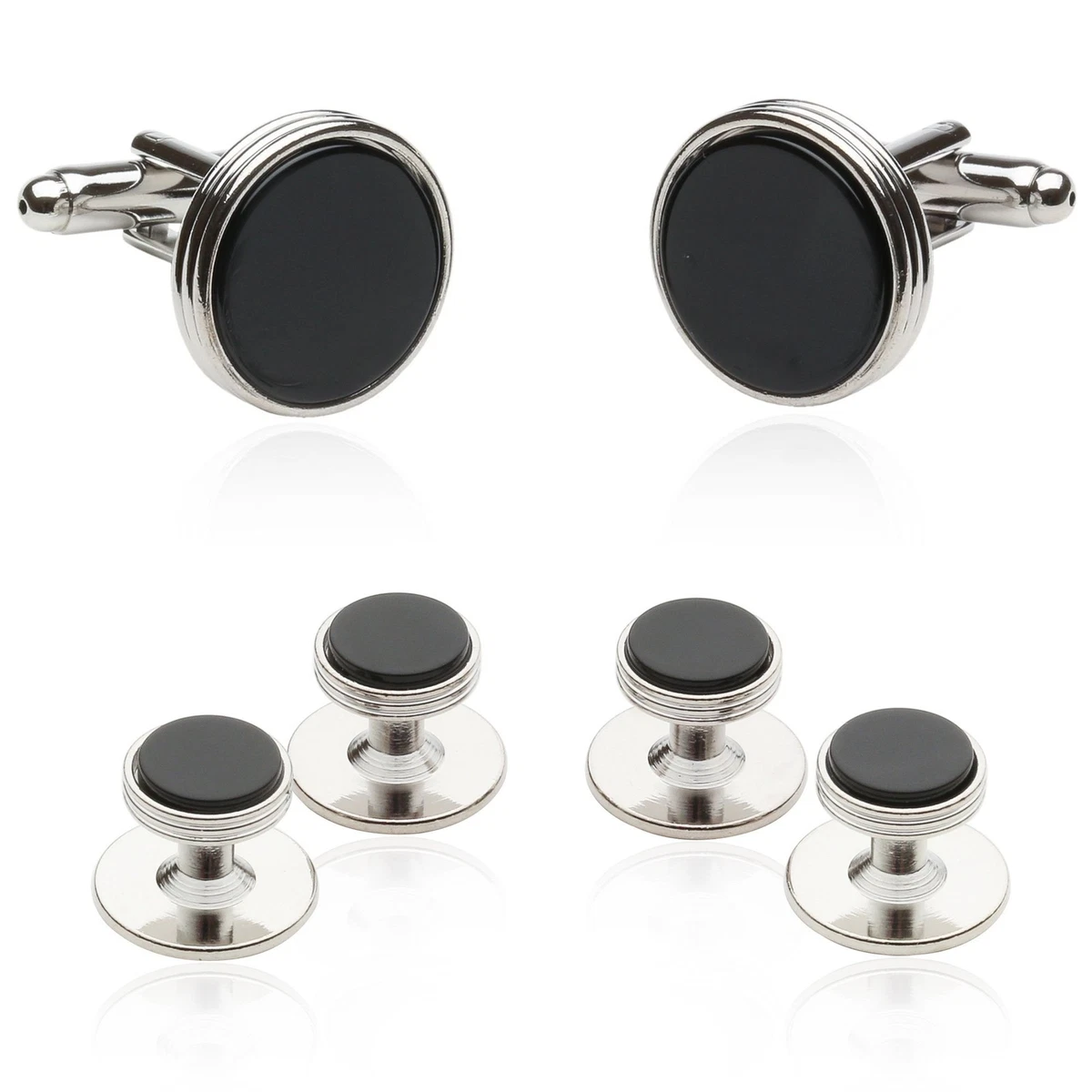 Tom Ford Cufflinks for sale - eBay