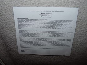 Marvel Vs Capcom: Clash of Super Heroes (Sega Dreamcast 1999) CIB Reg.card MINTY