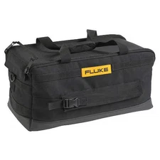 Fluke C1620 Carrying Case