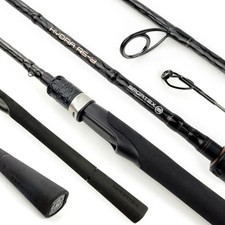Sportex Hydra RS-3 langes Modell