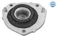 Original Meyle FederbeinstüTzlager 11-14 641 1002 FüR CitroëN Fiat Peugeot