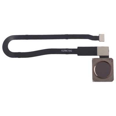 Home Button / Fingerabdrucksensor für Huawei Mate 10 Pro und Honor 10 Pro