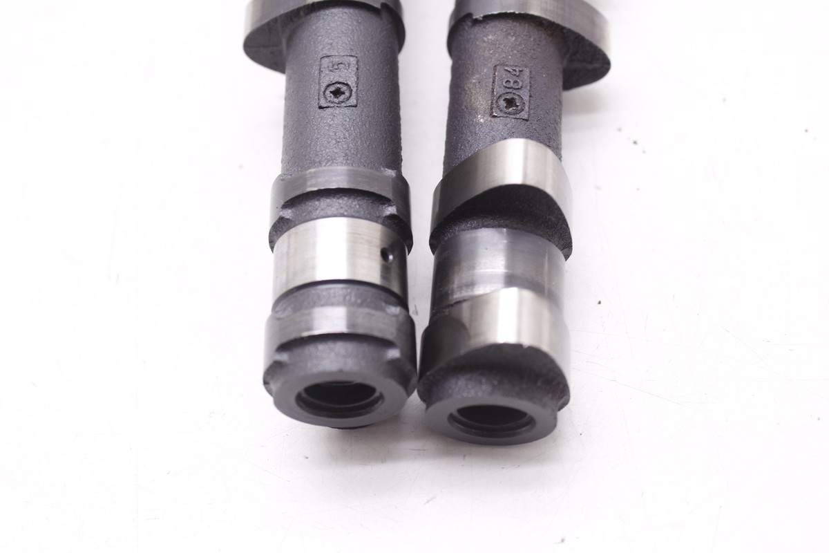 K☆059 .cam 2005 2006 Toyota Tundra 4.7l V8 Engine Exhaust Camshaft VVTi