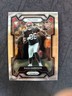 2023 Panini Prizm Zach Harrison #306 Atlanta Falcons (RC)