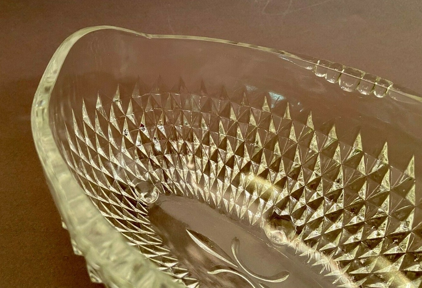 Picture 6 of 7
