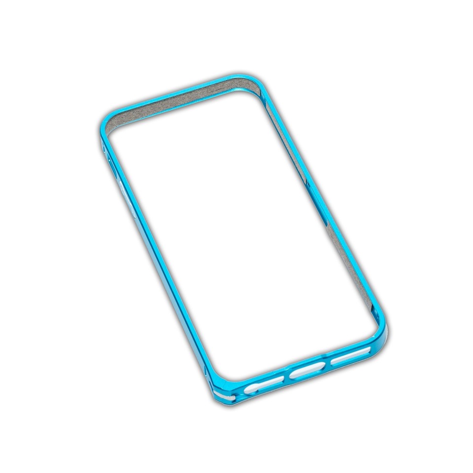 Per il iphone 7 /7P Alloggiamento Posteriore del M... – Vicedeal