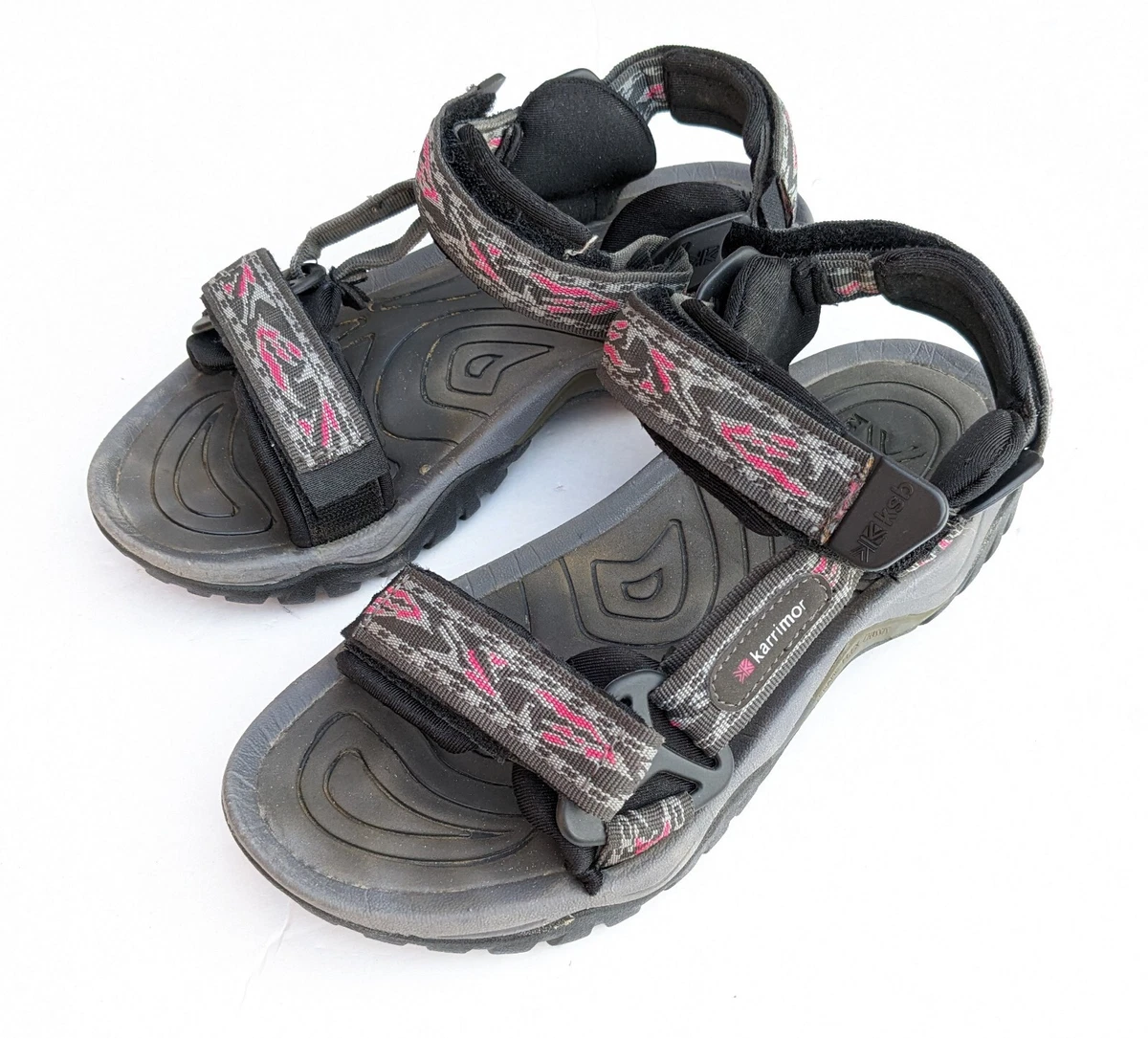 birkenstock arizona cena