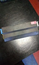 BMW E34 525i unité de commande chauffage climatisation BOSCH 1147328132 BMW 8...