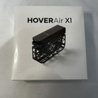 Foto 3 di 10