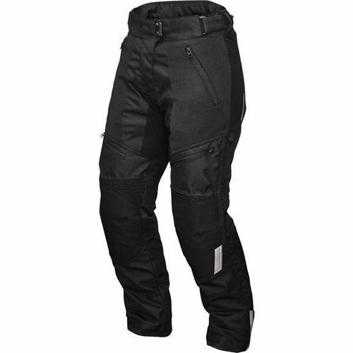 18 Firstgear Sirocco Air Vented 
