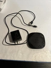 Tzumi Universal Charging Pad Pre Owned Very Good Condition Free Shipping