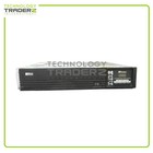 LI720VA-BR Fortress LI-720 VA BR Uninterruptible Power System ***Pulled***