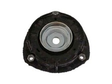 For 2020-2021 Volkswagen Atlas Cross Sport Strut Mount Front Febi 14665DNCY