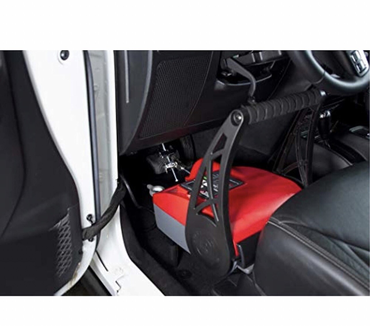 Brake Buddy Select 3 eBay