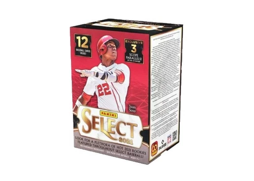 Gerrit Cole Trading Cards