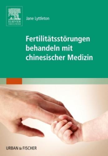 Thumbnail - Fertilitätsstörungen Behandeln Mit Chinesischer Medizin 2201