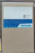 1PC New YASKAWA VIPA 022-1HB10