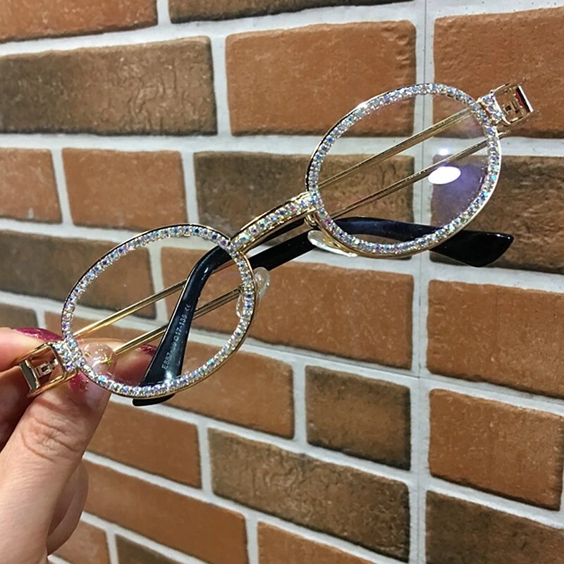 Lunette quavo migos hot sale