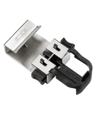 ANDIS BLADE ZERO GAPPER (FÜR ANDIS T-OUTLINER, OUTLINER, STYLINER BLADE) 04880