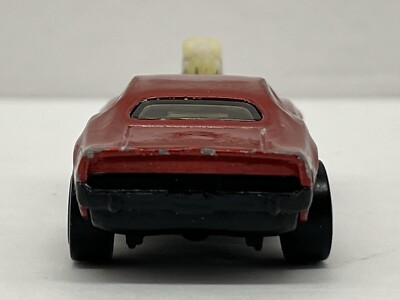 Rodger Dodger 2017 Valentines Day Hot Wheels 1970 Remake | eBay