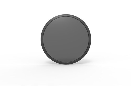 Haida M15 Magnetic NanoPro CPL ND 0.9 1.8 3.0 Clear-Night Filter for M15 Holder - Picture 9 of 17
