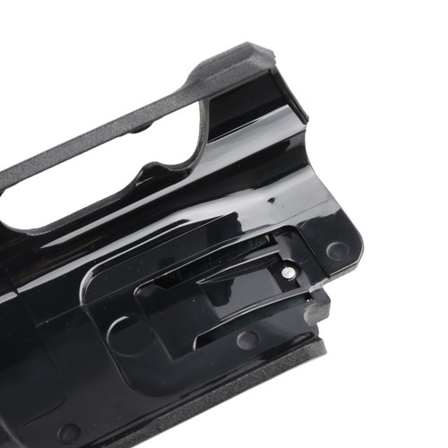 APX6000 Waist Clip Belt Clip Machine Clip For APX6000 APX8000 PMLN5709 PMLN5709A - Zdjęcie 7 z 12