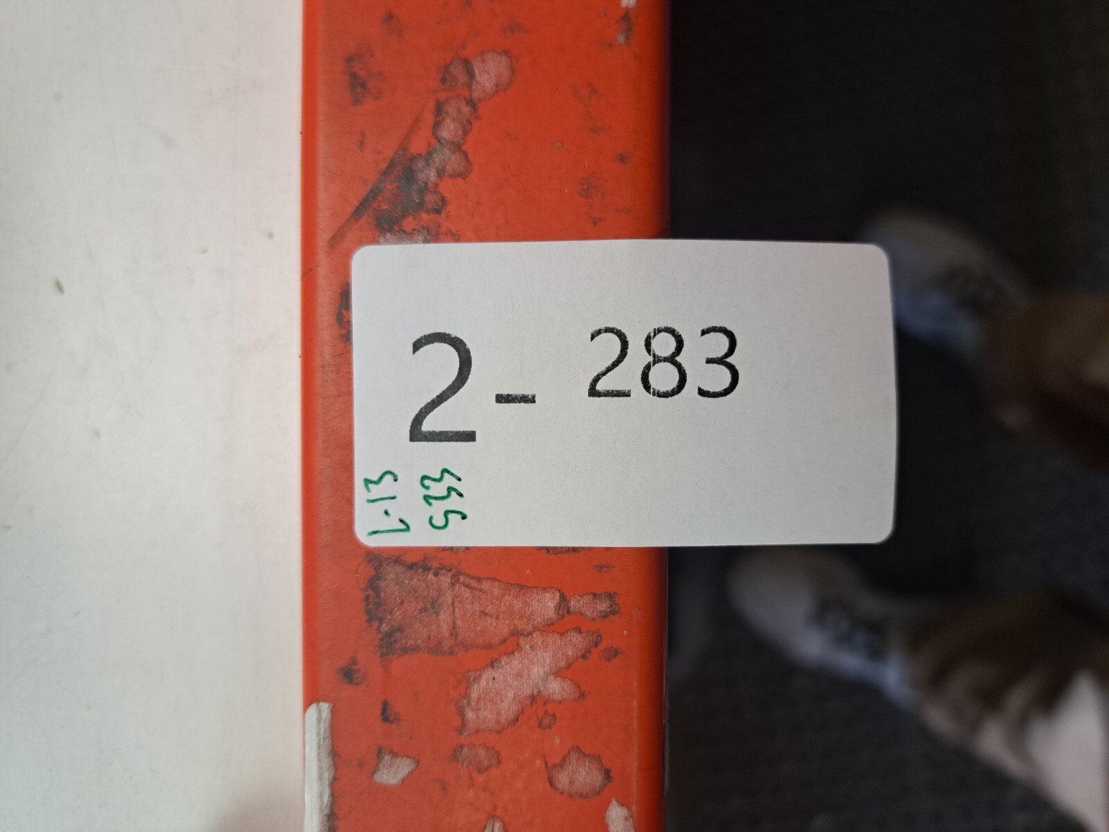 Picture 5 of 5