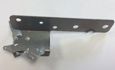 Briggs and Stratton Genuine 691446 Bracket Control for sale online 