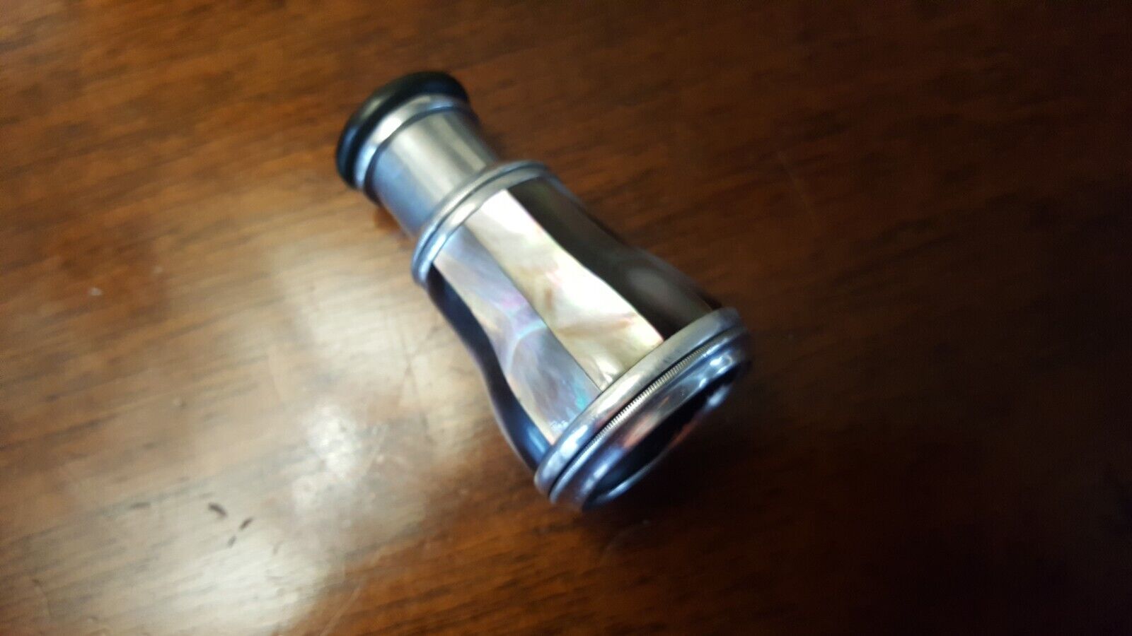 Picture 1 of 5