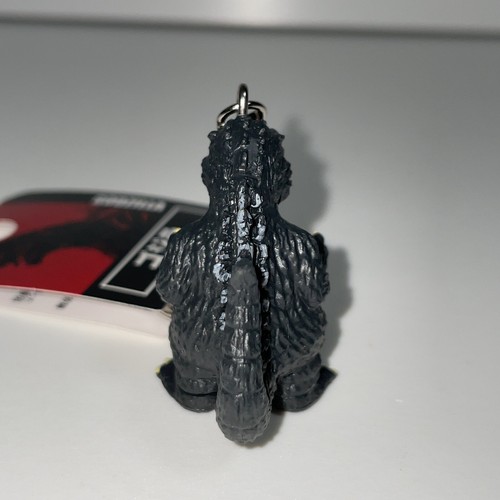 Godzilla Series Portachiavi Godzilla - Foto 6 di 8