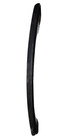 <!--F#f_0-->VE VF COMMODORE CALAIS WAGON DRIVER SIDE RH REAR DOOR QUARTER GLASS MOULD GM NEW<!--F/-->