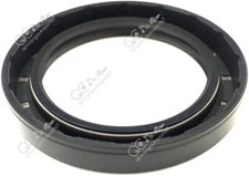 1pcs AE3222R Oil Seal For Shaft Seals (Size 60 * 82 * 12)