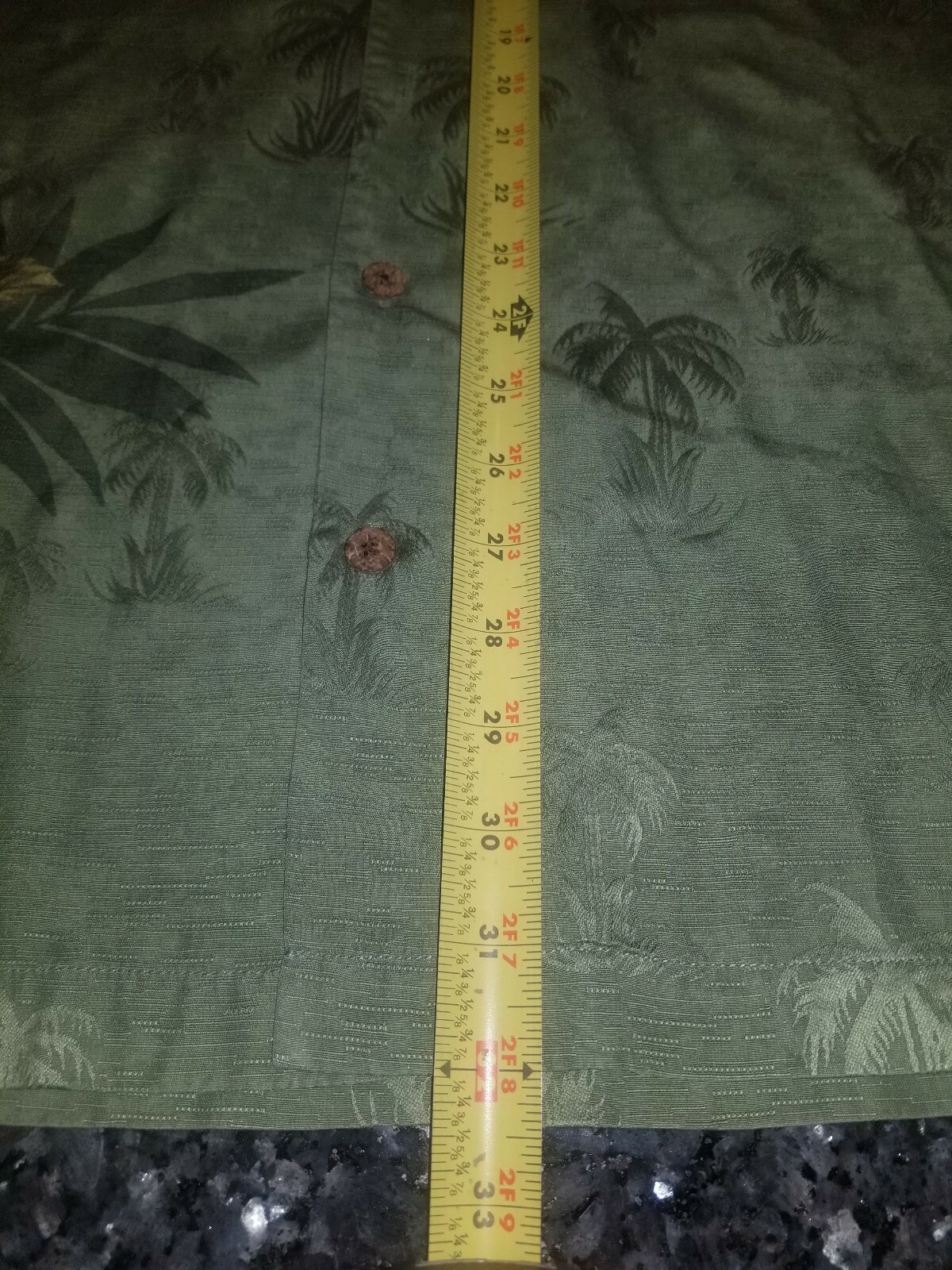 Picture 5 of 5