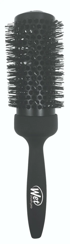  Wet Brush Pro Epic Professional Blowout Barrel Brush 11" Long 3* Wide - Image 3 of 4