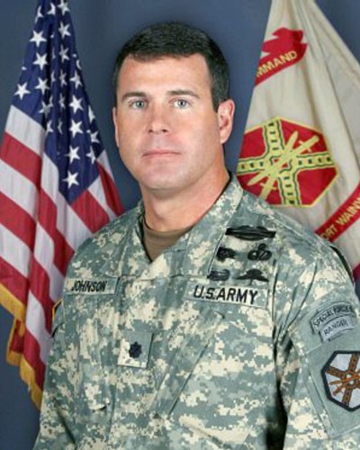 US ARMY REGULATION OFFICER SUBDUED RANK DEVICES PIN RANKS OFFICAL UNIFORM VET - Picture 5 of 53