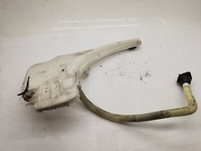 BMW X1 E84 Xdrive 20 D Fenster Wischwasserbehälter 2992304 2.00 130kw 2010