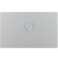 NEW Silver Trackpad Touchpad for Apple Macbook Air Retina 13" A2179 2020