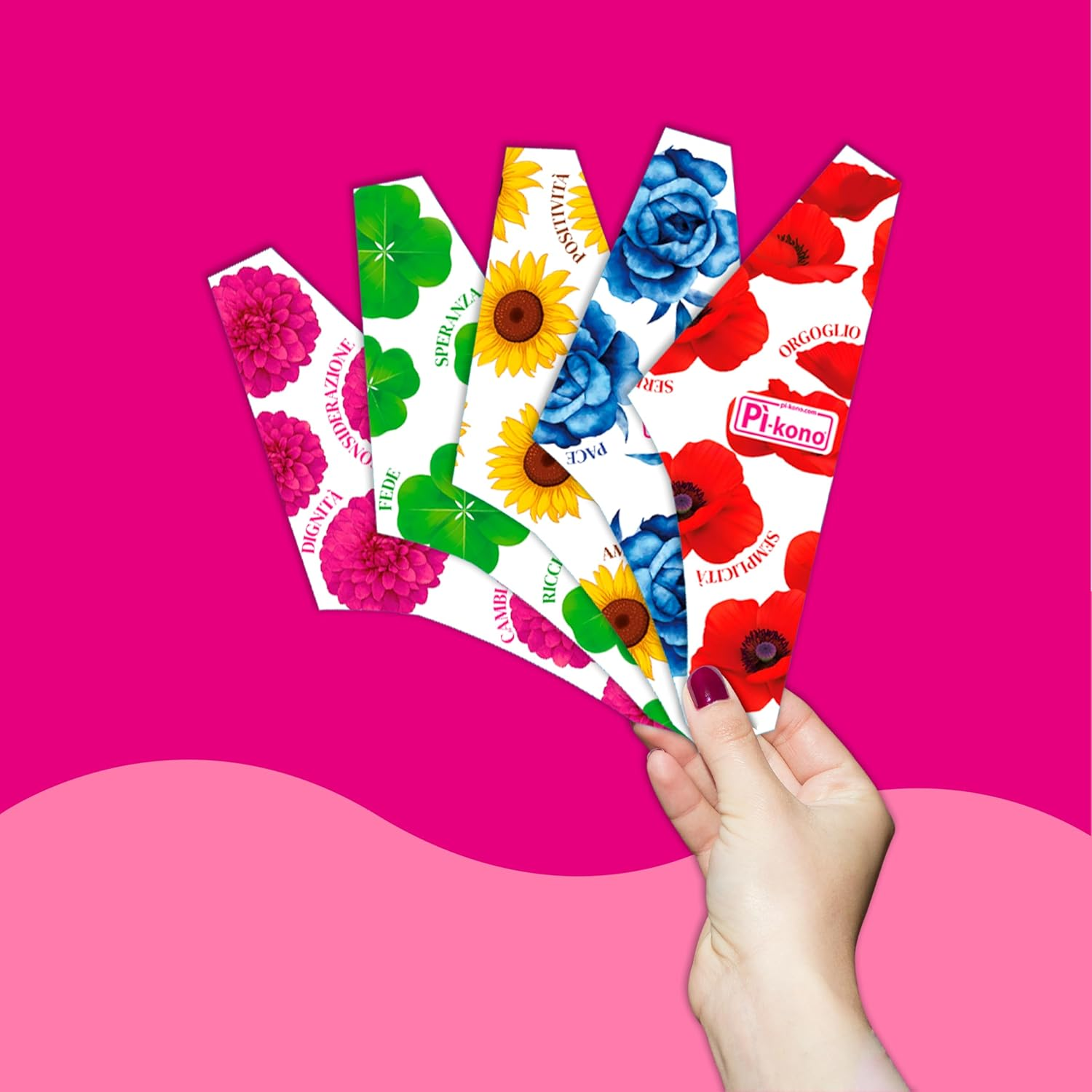 Orinatoio Portatile Donna - Coni USA E Getta, Impermeabile, Per Viaggi E Outdoor - Foto 6