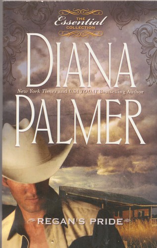 Regans Pride by Diana Palmer (The Essential Collection) 2011 Paperback - Imagen 4 de 12