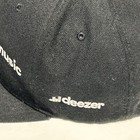 Afbeelding 7 van 11
