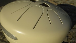 Klangauge gebraucht kaufen