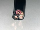 Southwire 75 ft. 8/3 NM-B Stranded Indoor Residential Electrical Wire